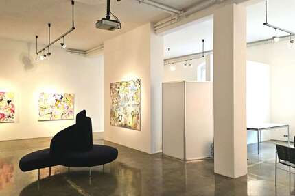 Haus Dresden Loschwitz - 8 Zimmer, 750 m&sup2;, 795.000&euro; | Angebot:24869797