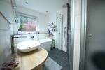 Etagenwohnung Klipphausen Röhrsdorf - 3 Zimmer, 86 m&sup2;, 209.000&euro; | Angebot:25995875