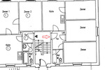 Perfekte FamilienWohnung