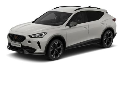 Cupra Formentor 19.986 km 29.690 &euro; Dresden 01067