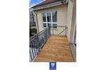 Etagenwohnung Meißen - 3 Zimmer, 85 m&sup2;, 675&euro; | Angebot:26863438