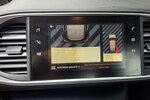 Peugeot 308 II 1.2 Pure Tech 130 97.597 km 3.650 &euro; Wilsdruff 01723