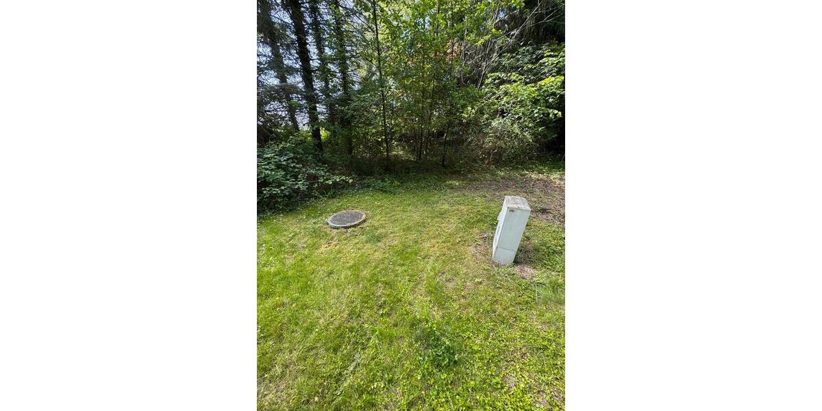 Einfamilienhaus Coswig - 399.000&euro; | Angebot:26591437