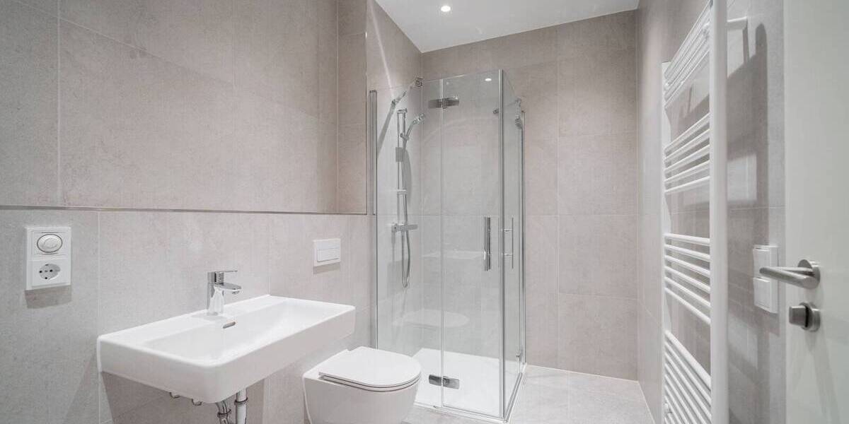 Etagenwohnung Dresden Leipziger Vorstadt - 3 Zimmer, 101 m&sup2;, 514.700&euro; | Angebot:26276002