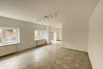 Erdgeschoßwohnung Großröhrsdorf - 2.5 Zimmer, 86 m&sup2;, 550&euro; | Angebot:25049512