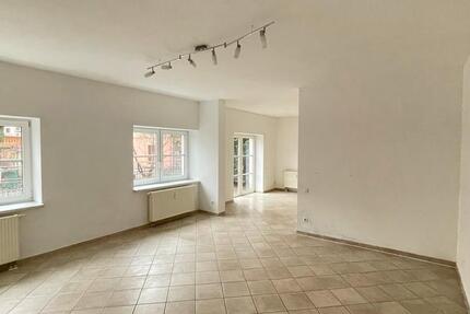 Wohnung Großröhrsdorf - 2.5 Zimmer, 86 m&sup2;, 550&euro; | Angebot:25049512