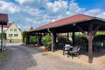 Gewerbeobjekt Radeburg - 580.000&euro; | Angebot:26866943