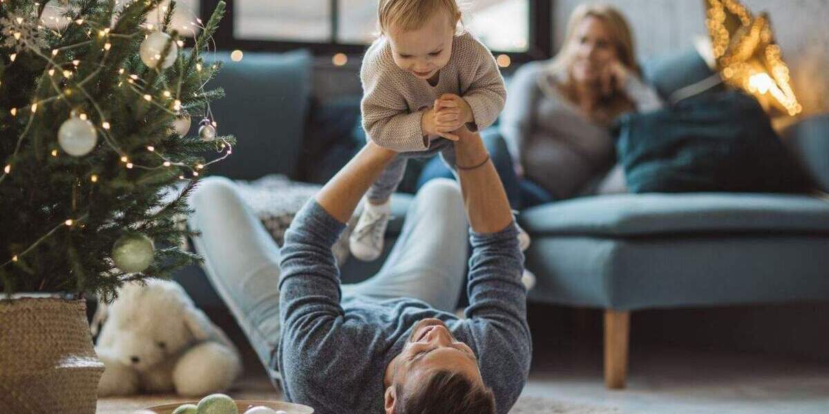 Einfamilienhaus Freital - 5 Zimmer, 151 m&sup2;, 256.659&euro; | Angebot:25836528