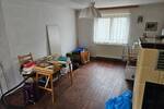 Doppelhaushälfte Dorfhain - 1 Zimmer, 131 m&sup2;, 150.000&euro; | Angebot:25701727