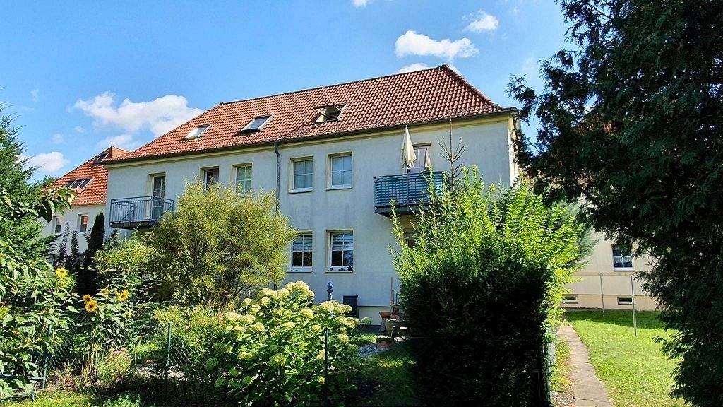Mehrfamilienhaus, Wohnhaus Dresden Kleinzschachwitz - 1 Zimmer, 248 m&sup2;, 540.000&euro; | Angebot:25067722