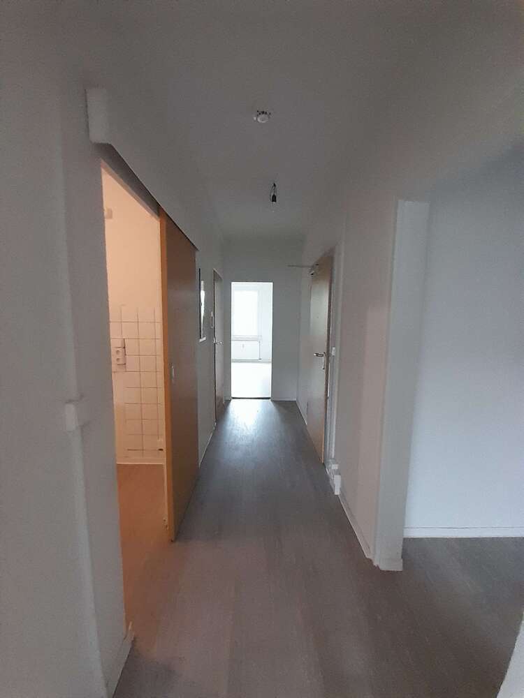 Wohnung zum Mieten in Dresden 447 € 61.72 m²