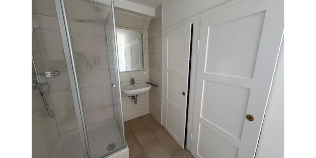 Etagenwohnung Dresden Prohlis - 2 Zimmer, 50 m&sup2;, 450&euro; | Angebot:25499824