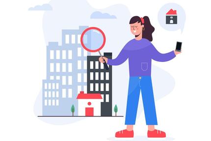 Süße 2-RWE mit Parkett, Einbauküche, Badeinrichtung, san. Altbau 2 zimmer