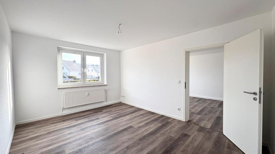 Erdgeschoßwohnung Dippoldiswalde - 2 Zimmer, 50 m&sup2;, 400&euro; | Angebot:26665611
