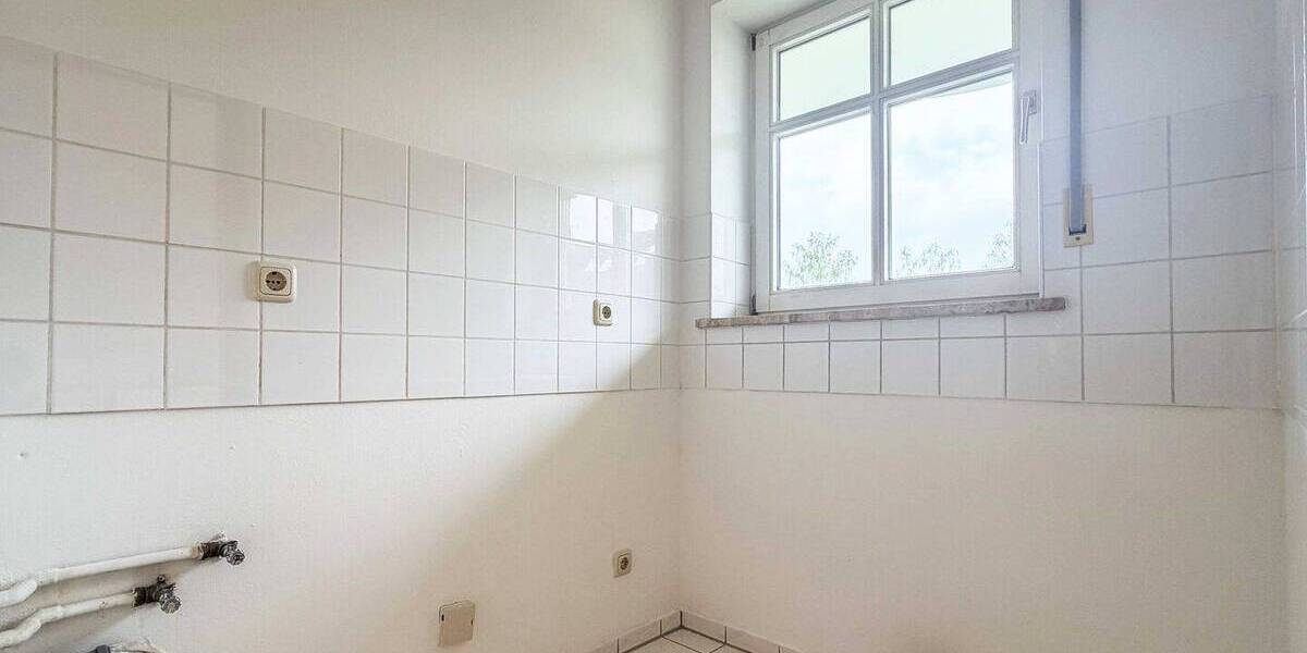 Einfamilienhaus Weinböhla - 1 Zimmer, 67.950&euro; | Angebot:26309092