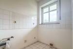 Einfamilienhaus Weinböhla - 1 Zimmer, 67.950&euro; | Angebot:26309092