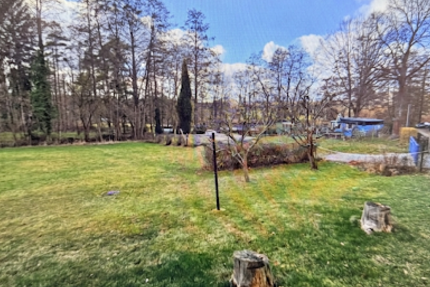 Grundstück Dresden Schönfeld-Weißig - 325.000&euro; | Angebot:25997341