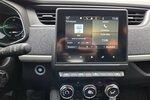 Renault ZOE Experience incl Batterie 45.682 km 11.900 &euro; Wilsdruff 01723