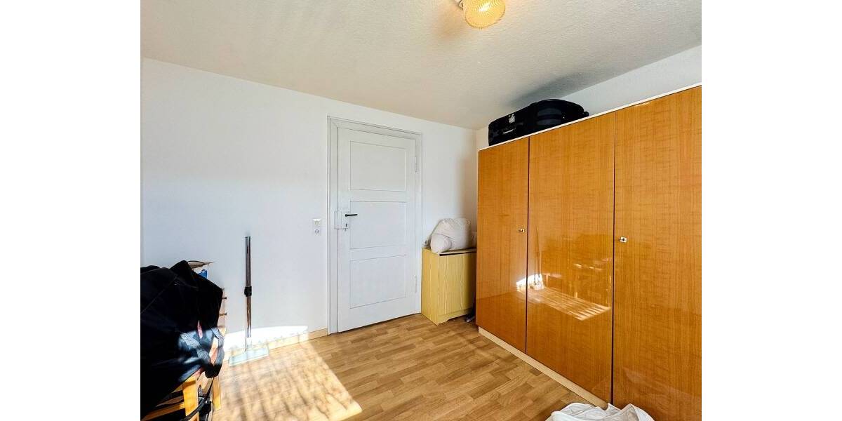 Mehrfamilienhaus, Wohnhaus Dresden Trachau - 9 Zimmer, 197 m&sup2;, 640.000&euro; | Angebot:26627083