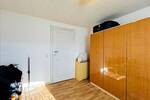 Mehrfamilienhaus, Wohnhaus Dresden Trachau - 9 Zimmer, 197 m&sup2;, 640.000&euro; | Angebot:26627083