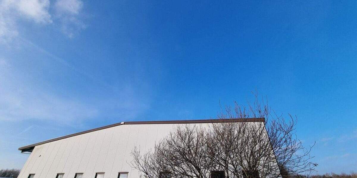 Gewerbeobjekt Wilsdruff / Kesselsdorf Kesselsdorf - 6.900&euro; | Angebot:25734719