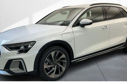 Audi A3 4.700 km 45.890 &euro; Dresden 01067