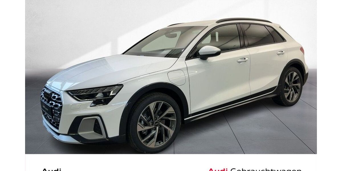 Audi A3 4.700 km 45.890 &euro; Dresden 01067