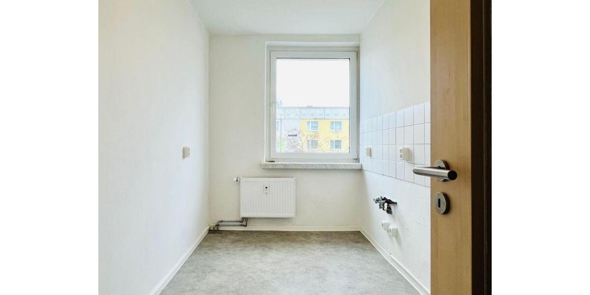 Etagenwohnung Freital - 2 Zimmer, 49 m&sup2;, 319&euro; | Angebot:25815255