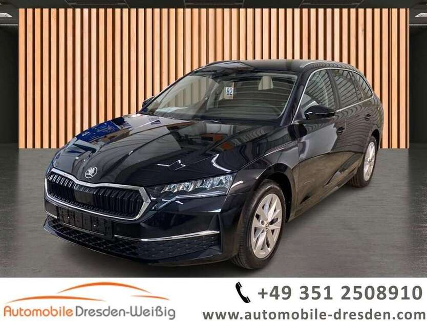 Octavia