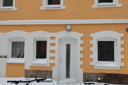 Wohnung Radeberg - 1 Zimmer, 15 m&sup2;, 380&euro; | Angebot:25352417