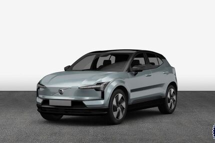 Volvo EX30 1.655 km 37.950 € Dresden 01159