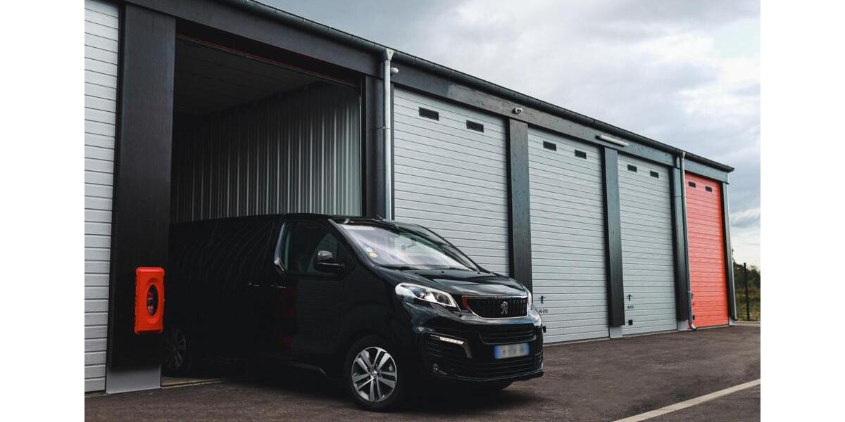 28m² -112m² Lager in Wilsdruff zum Mieten zimmer