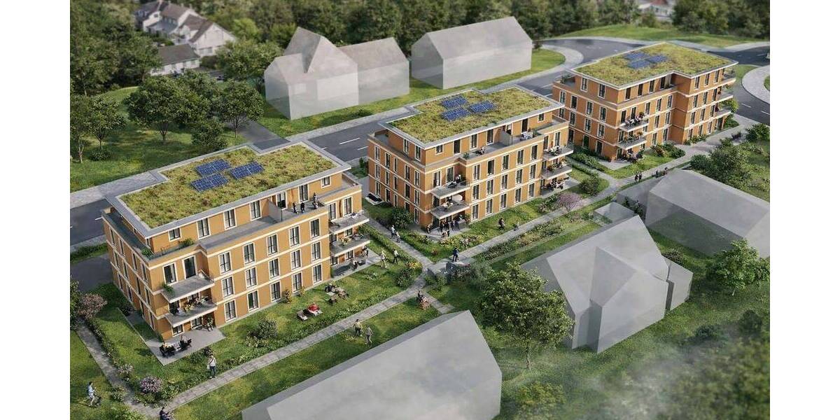 Etagenwohnung Dresden Leubnitz-Neuostra - 3 Zimmer, 74 m&sup2;, 1.265&euro; | Angebot:26501139