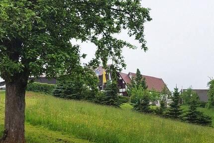 Grundstück Dorfhain - 95.000&euro; | Angebot:26798867