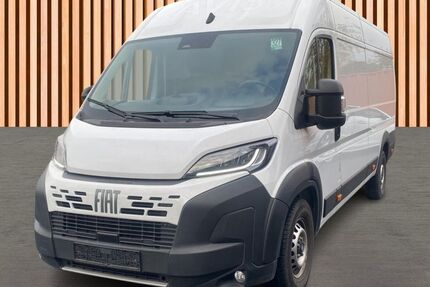 Fiat Ducato 22.404 km 26.980 € Dresden 01328