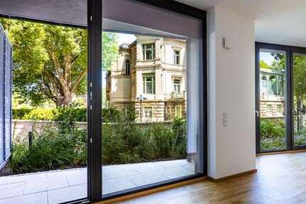 Wohnung zum Kaufen in Dresden 532.700 € 93.45 m²