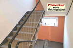 Etagenwohnung Meißen Bohnitzsch - 2 Zimmer, 49 m&sup2;, 58.000&euro; | Angebot:26048747