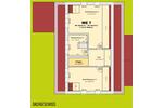 Etagenwohnung Ottendorf-Okrilla Okrilla - 4 Zimmer, 1.480&euro; | Angebot:23395822
