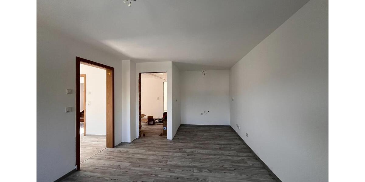 Etagenwohnung Moritzburg - 5 Zimmer, 128 m&sup2;, 1.700&euro; | Angebot:23025680