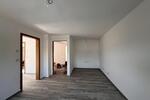 Etagenwohnung Moritzburg - 5 Zimmer, 128 m&sup2;, 1.700&euro; | Angebot:23025680
