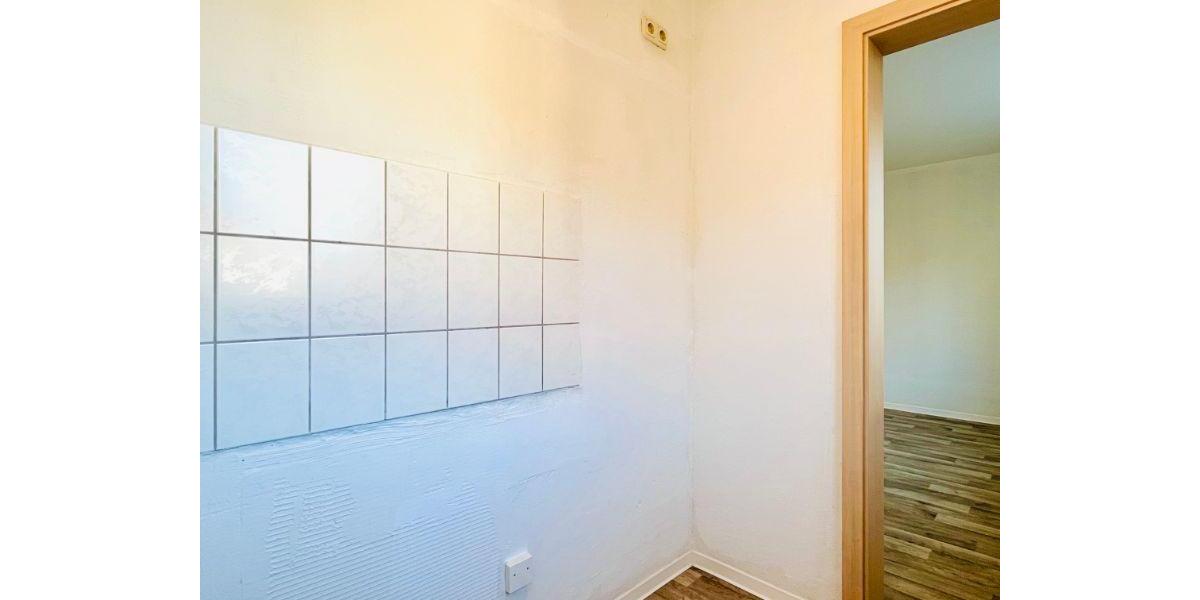 Erdgeschoßwohnung Freital - 1 Zimmer, 24 m&sup2;, 196&euro; | Angebot:25640289