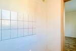 Erdgeschoßwohnung Freital - 1 Zimmer, 24 m&sup2;, 196&euro; | Angebot:25640289