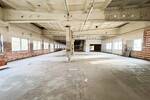 Gewerbeobjekt Coswig - 650.000&euro; | Angebot:26377815