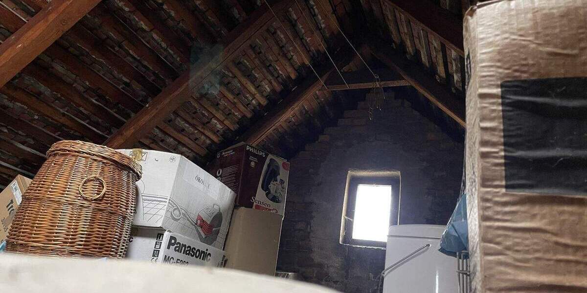 Einfamilienhaus Dresden Hellerau/Wilschdorf - 4 Zimmer, 115 m&sup2;, 550.000&euro; | Angebot:25705010