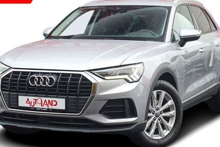 Audi Q3 57.048 km 25.990 &euro; Meißen 01662