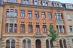 Etagenwohnung Dresden Pieschen-Süd - 3 Zimmer, 78 m&sup2;, 625&euro; | Angebot:26796633
