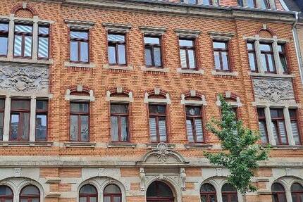Wohnung Dresden Pieschen-Süd - 3 Zimmer, 78 m&sup2;, 625&euro; | Angebot:26796633