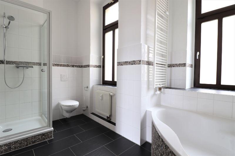 Sie sind genauso außergewöhnlich wie diese Wohnung?