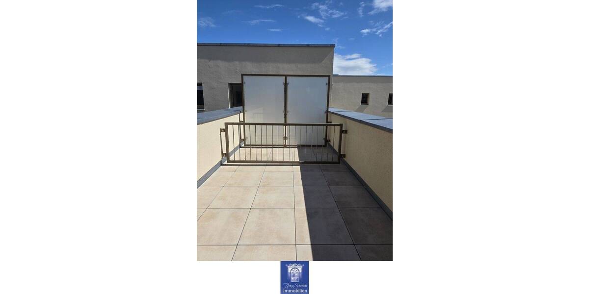 Etagenwohnung Dresden Leipziger Vorstadt - 4 Zimmer, 106 m&sup2;, 1.920&euro; | Angebot:26894541