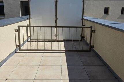 Wohnung Dresden Leipziger Vorstadt - 4 Zimmer, 106 m&sup2;, 1.920&euro; | Angebot:26894541